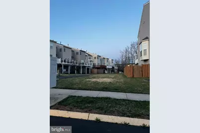 43313 Stonegarden Terrace, Broadlands, VA 20148 - Photo 62