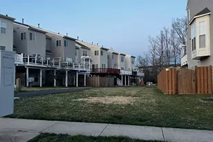 43313 Stonegarden Terrace, Broadlands, VA 20148 - Photo 62