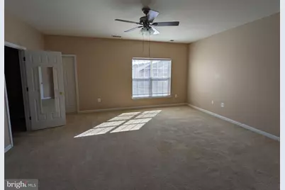 43313 Stonegarden Terrace, Broadlands, VA 20148 - Photo 46