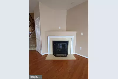 43313 Stonegarden Terrace, Broadlands, VA 20148 - Photo 36