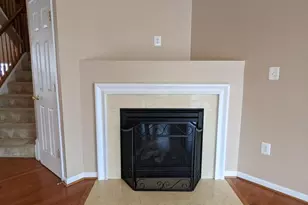 43313 Stonegarden Terrace, Broadlands, VA 20148 - Photo 36