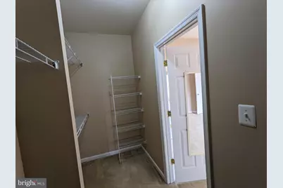 43313 Stonegarden Terrace, Broadlands, VA 20148 - Photo 28