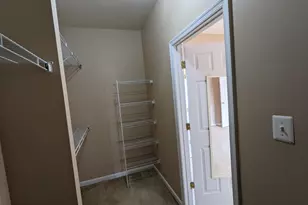 43313 Stonegarden Terrace, Broadlands, VA 20148 - Photo 28