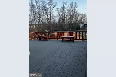 43313 Stonegarden Terrace, Broadlands, VA 20148 - Photo 60