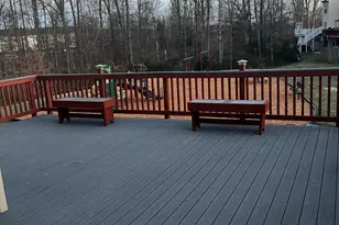 43313 Stonegarden Terrace, Broadlands, VA 20148 - Photo 60