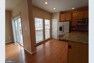 43313 Stonegarden Terrace, Broadlands, VA 20148 - Photo 8