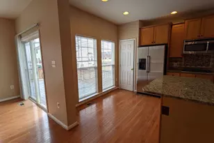 43313 Stonegarden Terrace, Broadlands, VA 20148 - Photo 8