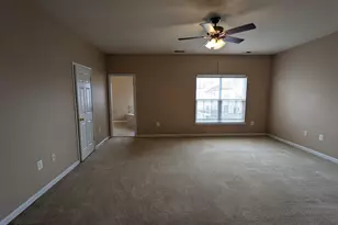 43313 Stonegarden Terrace, Broadlands, VA 20148 - Photo 26