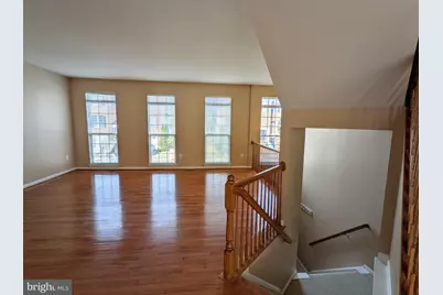 43313 Stonegarden Terrace, Broadlands, VA 20148 - Photo 2