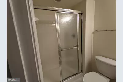 43313 Stonegarden Terrace, Broadlands, VA 20148 - Photo 40