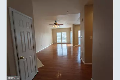 43313 Stonegarden Terrace, Broadlands, VA 20148 - Photo 4