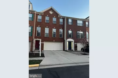 43313 Stonegarden Terrace, Broadlands, VA 20148 - Photo 1