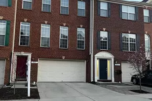 43313 Stonegarden Terrace, Broadlands, VA 20148 - Photo 1