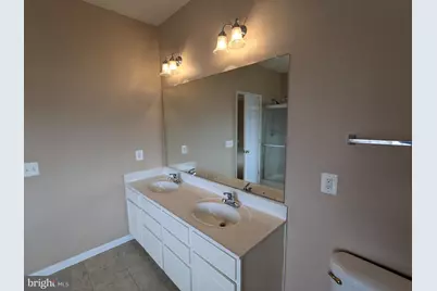43313 Stonegarden Terrace, Broadlands, VA 20148 - Photo 18