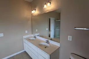 43313 Stonegarden Terrace, Broadlands, VA 20148 - Photo 18