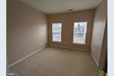 43313 Stonegarden Terrace, Broadlands, VA 20148 - Photo 30