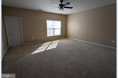 43313 Stonegarden Terrace, Broadlands, VA 20148 - Photo 48