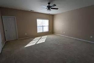 43313 Stonegarden Terrace, Broadlands, VA 20148 - Photo 48