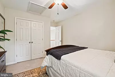 731 Emmet Court SW, Leesburg, VA 20175 - Photo 26