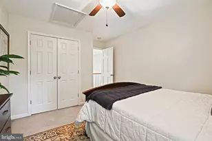 731 Emmet Ct SW, Leesburg, VA 20175 - Photo 26