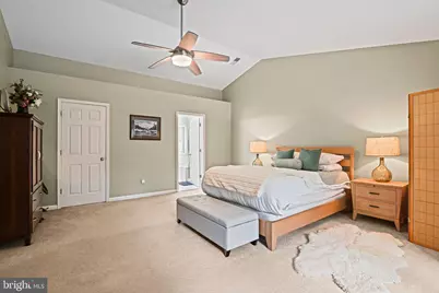 731 Emmet Court SW, Leesburg, VA 20175 - Photo 20