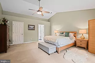 731 Emmet Ct SW, Leesburg, VA 20175 - Photo 20