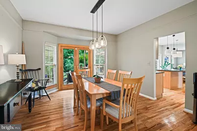 731 Emmet Court SW, Leesburg, VA 20175 - Photo 4