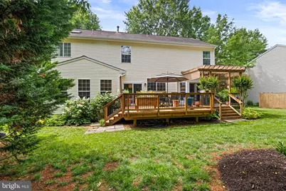 731 Emmet Court SW, Leesburg, VA 20175 - Photo 36
