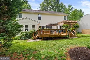 731 Emmet Ct SW, Leesburg, VA 20175 - Photo 36