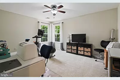 731 Emmet Court SW, Leesburg, VA 20175 - Photo 28