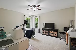 731 Emmet Ct SW, Leesburg, VA 20175 - Photo 28