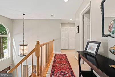 731 Emmet Court SW, Leesburg, VA 20175 - Photo 16
