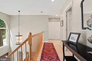 731 Emmet Ct SW, Leesburg, VA 20175 - Photo 16