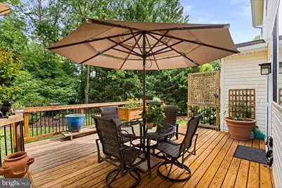731 Emmet Court SW, Leesburg, VA 20175 - Photo 32