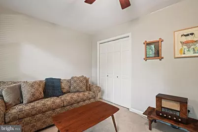 731 Emmet Court SW, Leesburg, VA 20175 - Photo 30