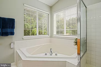 731 Emmet Court SW, Leesburg, VA 20175 - Photo 24