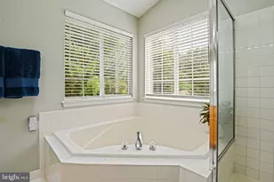 731 Emmet Ct SW, Leesburg, VA 20175 - Photo 24