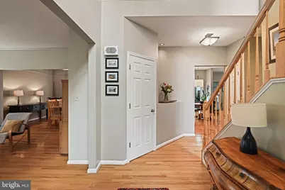 731 Emmet Court SW, Leesburg, VA 20175 - Photo 12