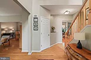 731 Emmet Ct SW, Leesburg, VA 20175 - Photo 12