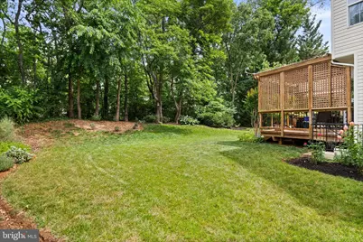 731 Emmet Court SW, Leesburg, VA 20175 - Photo 38