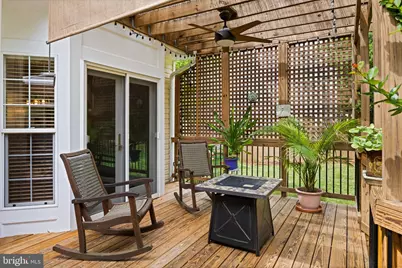 731 Emmet Court SW, Leesburg, VA 20175 - Photo 34