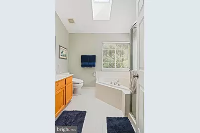 731 Emmet Court SW, Leesburg, VA 20175 - Photo 22