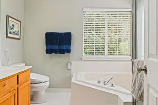731 Emmet Ct SW, Leesburg, VA 20175 - Photo 22