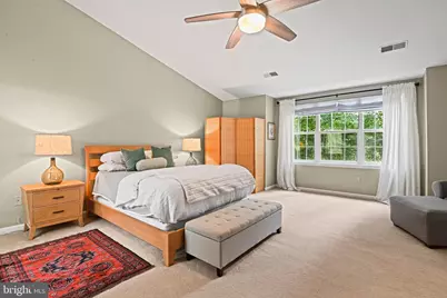 731 Emmet Court SW, Leesburg, VA 20175 - Photo 18