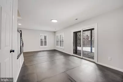 45816 Matador Terrace, Sterling, VA 20166 - Photo 22