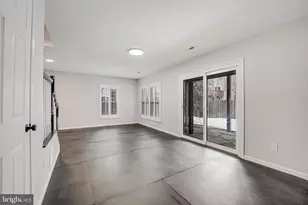 45816 Matador Terrace, Sterling, VA 20166 - Photo 22