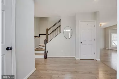 45816 Matador Terrace, Sterling, VA 20166 - Photo 2