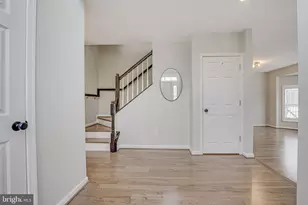 45816 Matador Terrace, Sterling, VA 20166 - Photo 2