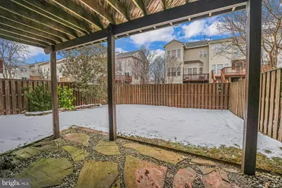 45816 Matador Terrace, Sterling, VA 20166 - Photo 24