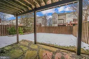 45816 Matador Terrace, Sterling, VA 20166 - Photo 24